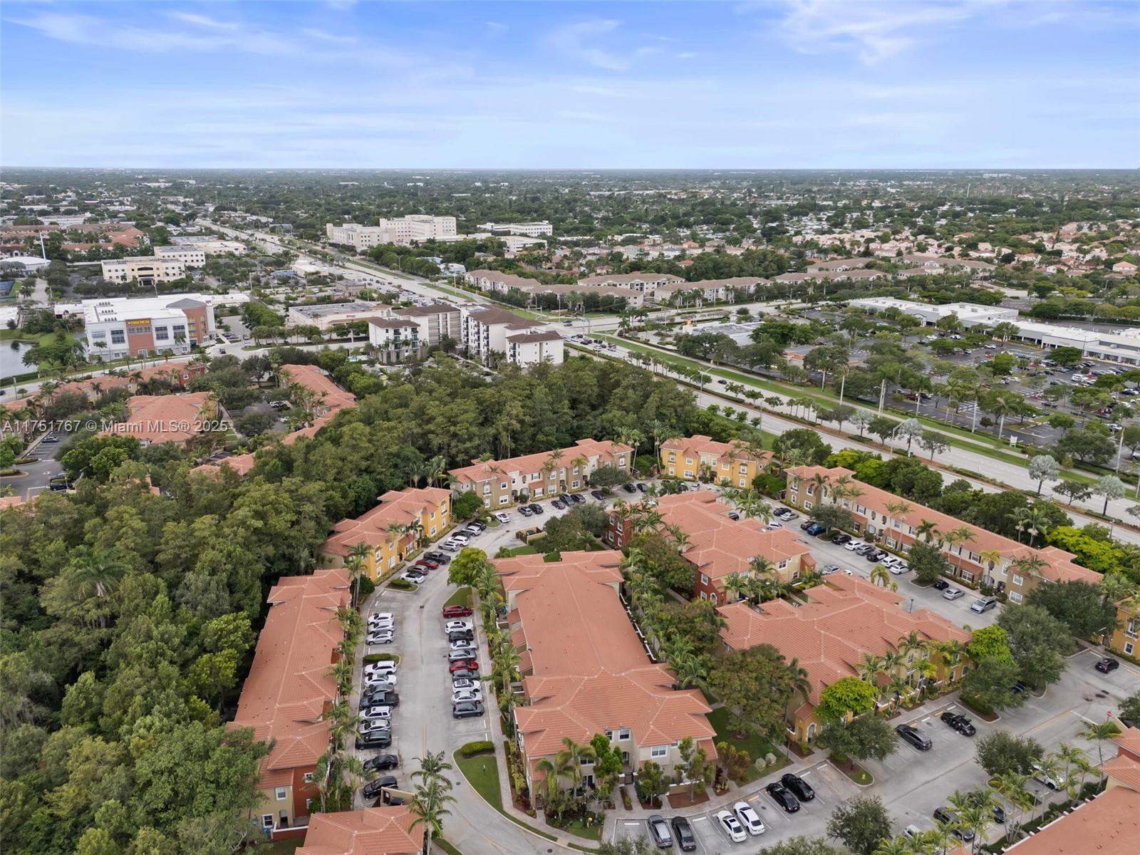3383 Merrick Ct 1116