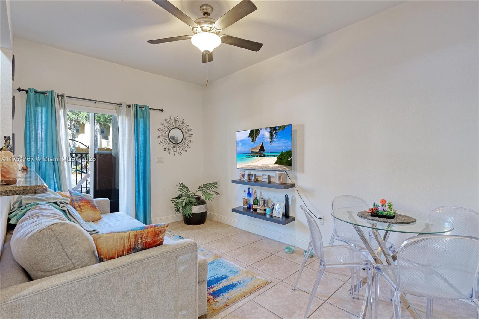 3383 Merrick Ct 1116