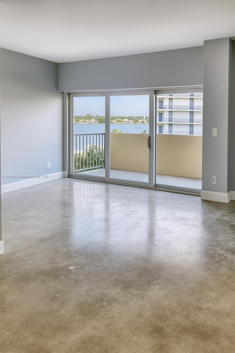 CLIPPER CONDO NO 1 - Residential