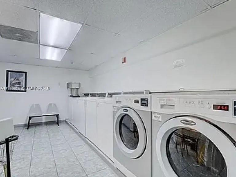 OCEAN SUMMIT CONDO - Residential