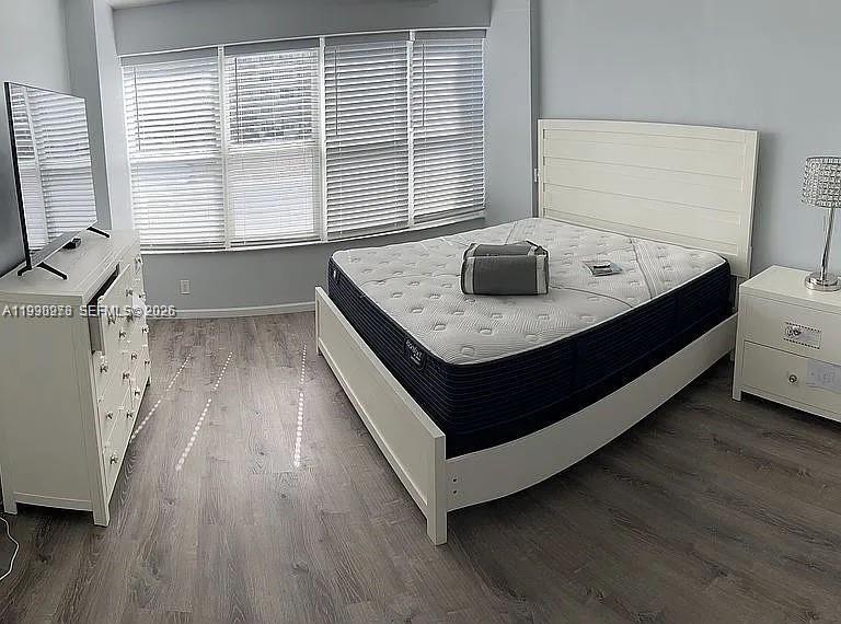 OCEAN SUMMIT CONDO - Residential