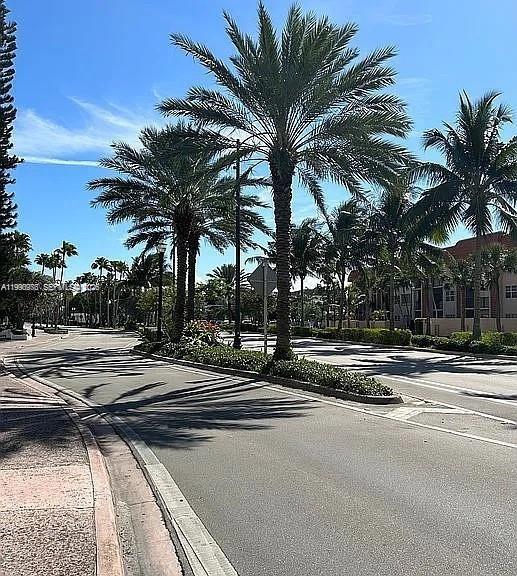 OCEAN SUMMIT CONDO - Residential