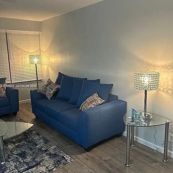 OCEAN SUMMIT CONDO - Residential