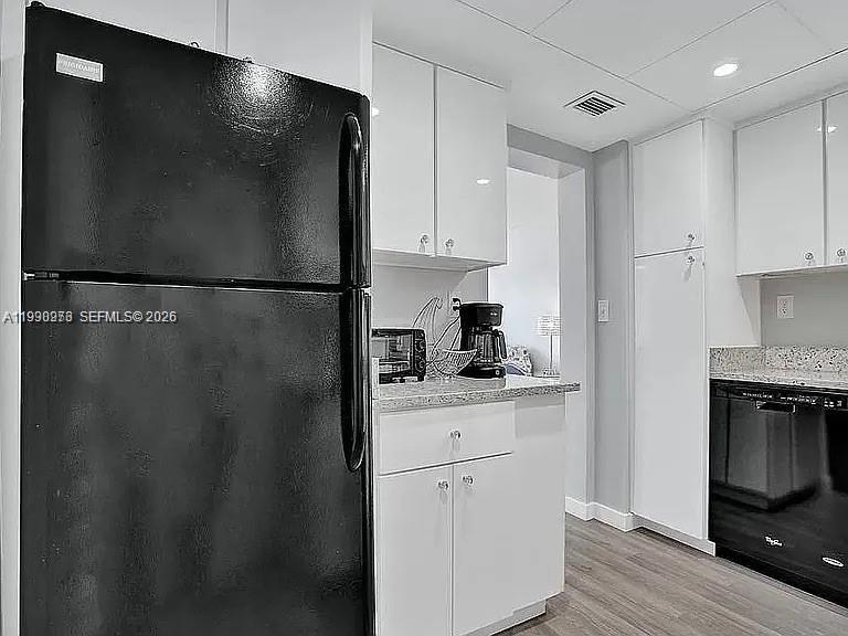 OCEAN SUMMIT CONDO - Residential