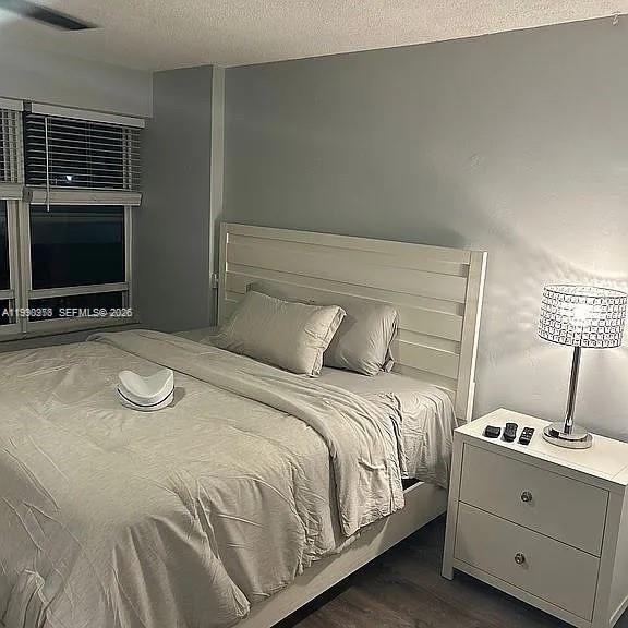 OCEAN SUMMIT CONDO - Residential