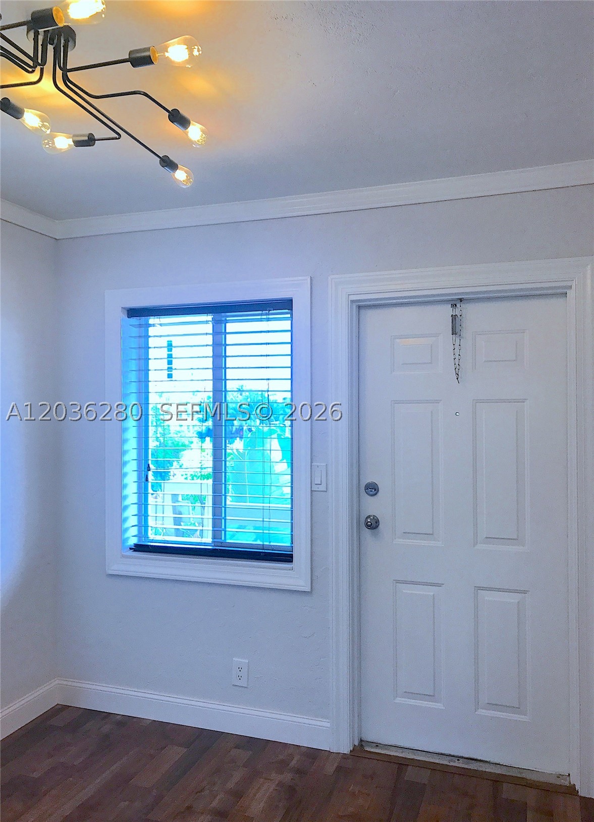 1535 SE 15th St 304
