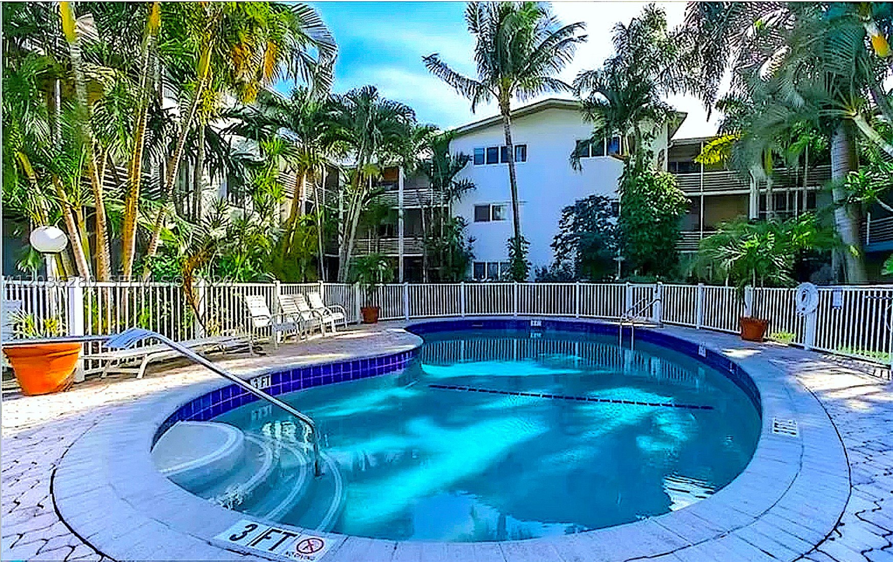 1535 SE 15th St 304
