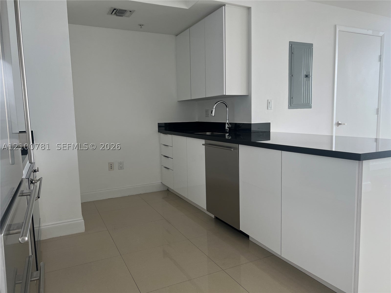 92 SW 3rd St 5102