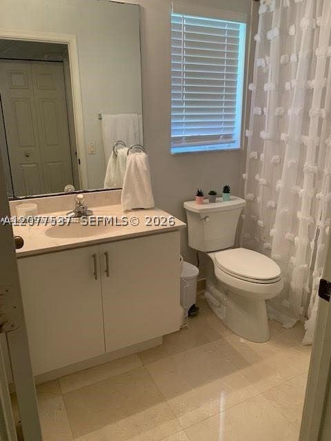 Tiny photo for Weston, FL 33327 (MLS # A12077537)
