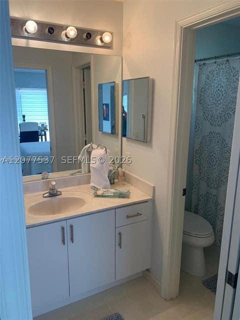 Tiny photo for Weston, FL 33327 (MLS # A12077537)