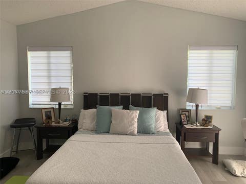 Tiny photo for Weston, FL 33327 (MLS # A12077537)