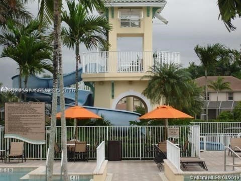 Tiny photo for Weston, FL 33327 (MLS # A12077537)