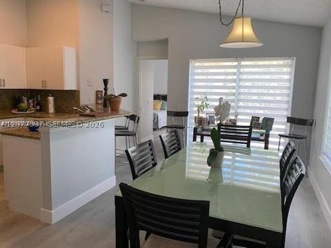 Tiny photo for Weston, FL 33327 (MLS # A12077537)