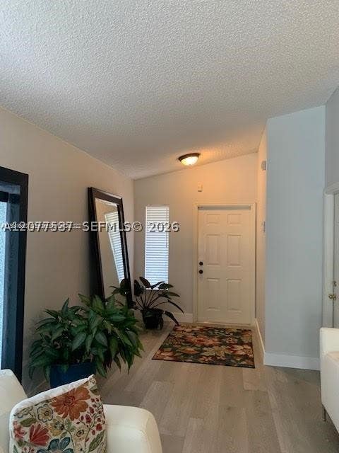 Tiny photo for Weston, FL 33327 (MLS # A12077537)
