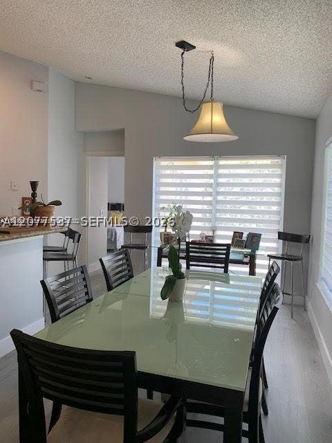 Tiny photo for Weston, FL 33327 (MLS # A12077537)