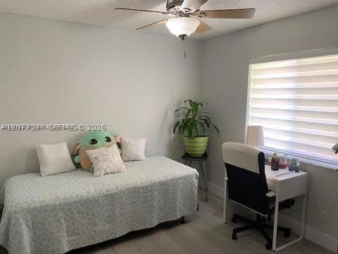 Tiny photo for Weston, FL 33327 (MLS # A12077537)