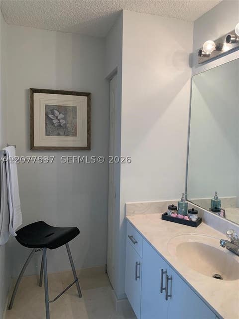 Tiny photo for Weston, FL 33327 (MLS # A12077537)