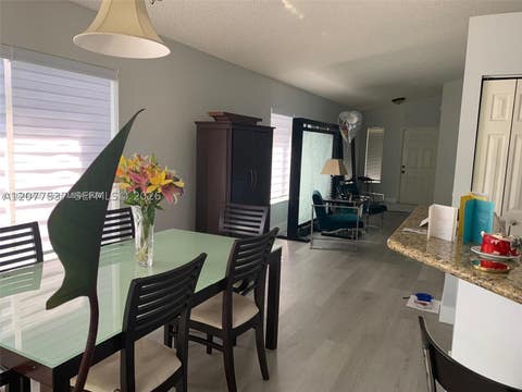 Tiny photo for Weston, FL 33327 (MLS # A12077537)