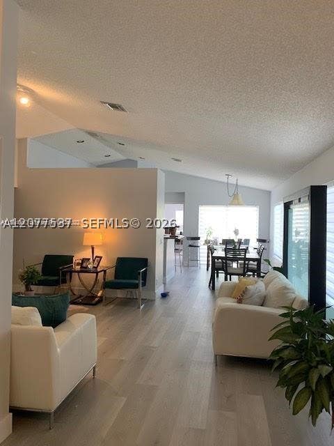 Tiny photo for Weston, FL 33327 (MLS # A12077537)