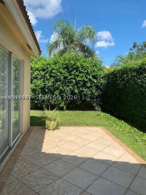 Tiny photo for Weston, FL 33327 (MLS # A12077537)