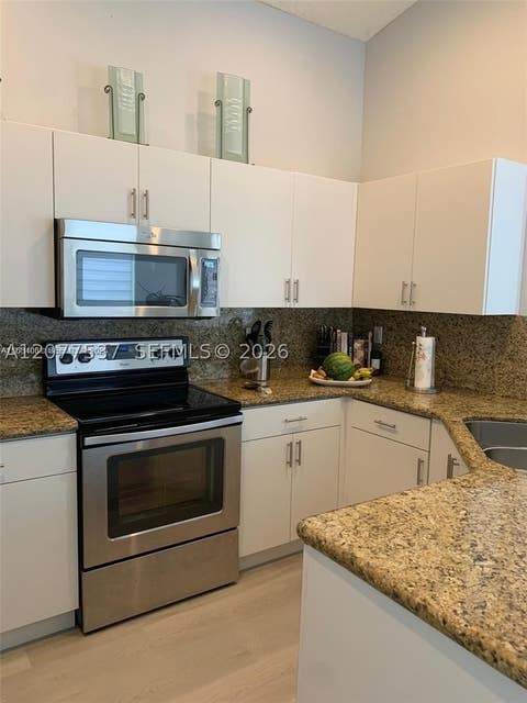 Tiny photo for Weston, FL 33327 (MLS # A12077537)