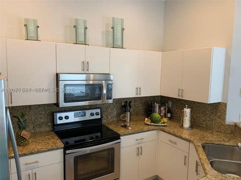 Tiny photo for Weston, FL 33327 (MLS # A12077537)
