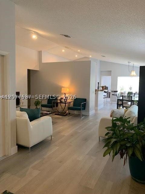 Tiny photo for Weston, FL 33327 (MLS # A12077537)