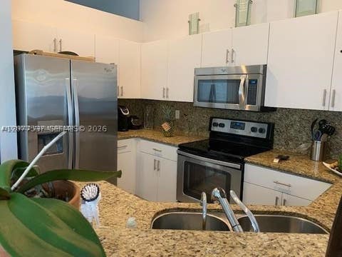 Tiny photo for Weston, FL 33327 (MLS # A12077537)