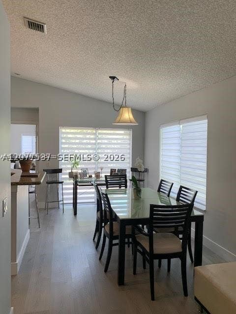 Tiny photo for Weston, FL 33327 (MLS # A12077537)