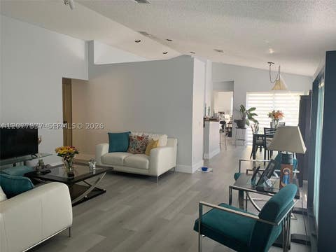 Tiny photo for Weston, FL 33327 (MLS # A12077537)