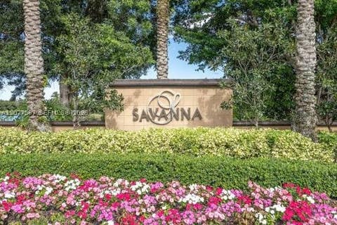 Tiny photo for Weston, FL 33327 (MLS # A12077537)