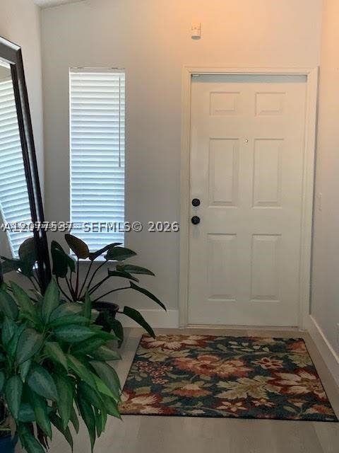 Tiny photo for Weston, FL 33327 (MLS # A12077537)
