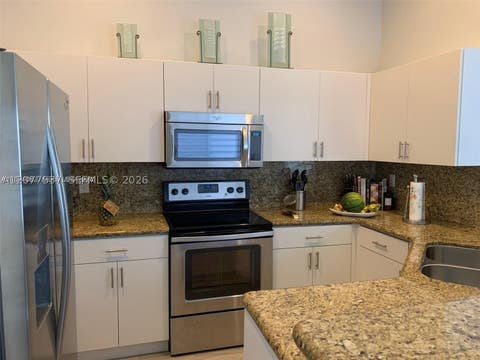 Tiny photo for Weston, FL 33327 (MLS # A12077537)
