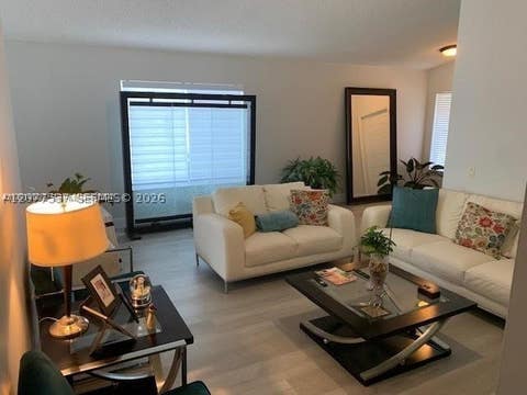 Photo of Weston, FL 33327 (MLS # A12077537)