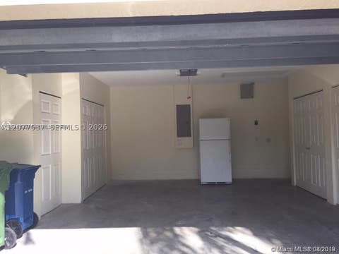 Tiny photo for Weston, FL 33327 (MLS # A12077537)