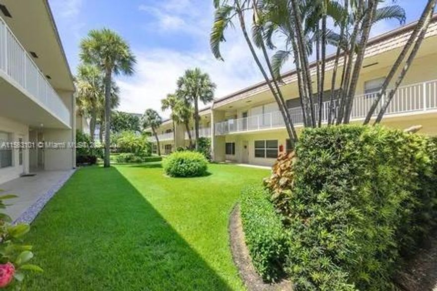 FIRST FLOOR CORNER UNIT REMODELED A MUST SEE IN HIGHLY SOUGHT OUT 55+ COMMUNITY OF SNUG HARBOR GARDENS WITH NEW AC UNIT, NEW FLOORS & NEW KITCHEN! HOA FEE INCLUDES INTERNET, CABLE, WATER & COMMON AREA INSURANCE. COME CHECK OUT THIS REMARKABLE WATERFRONT COMMUNITY WITH RELAXING POOL VIEWS & BBQ AREA & RESORT STYLE AMENITIES. CLOSE TO BEACHES SHOPS & RESTAURANTS.