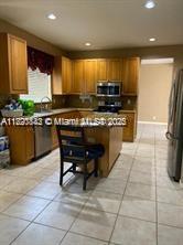 3802 Falcon Ridge Cir 3802