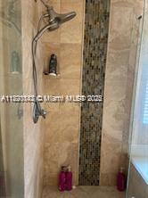 3802 Falcon Ridge Cir 3802