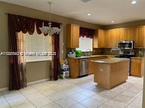 3802 Falcon Ridge Cir 3802