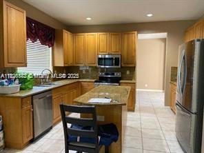 3802 Falcon Ridge Cir 3802