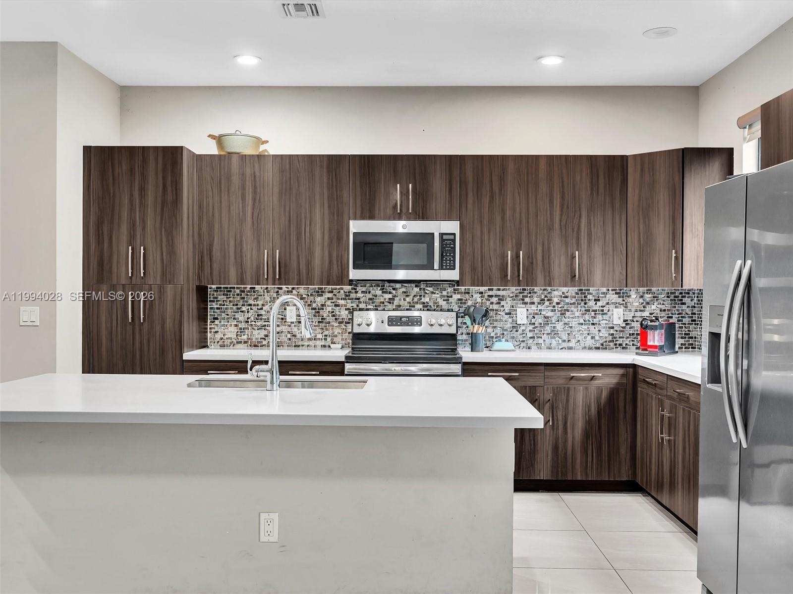 CT INDUSTRIAL PLAT - Residential