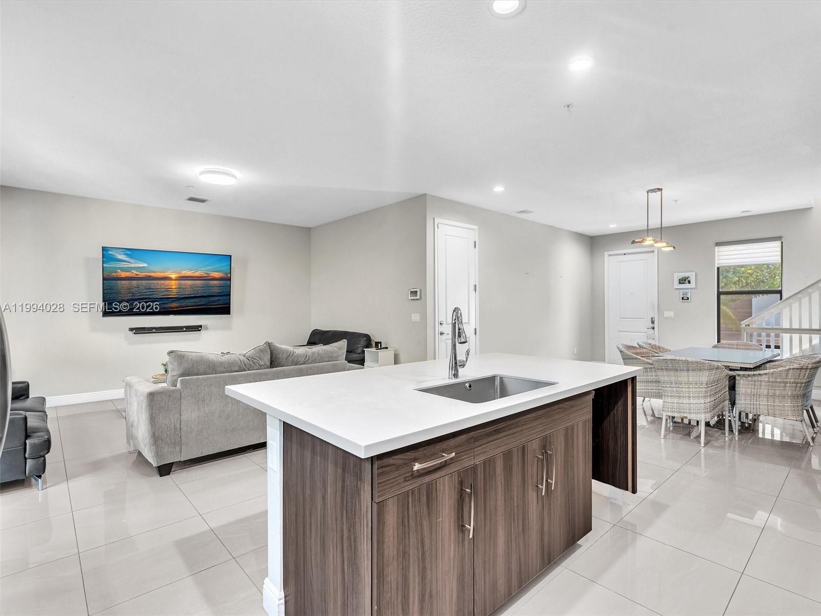 CT INDUSTRIAL PLAT - Residential