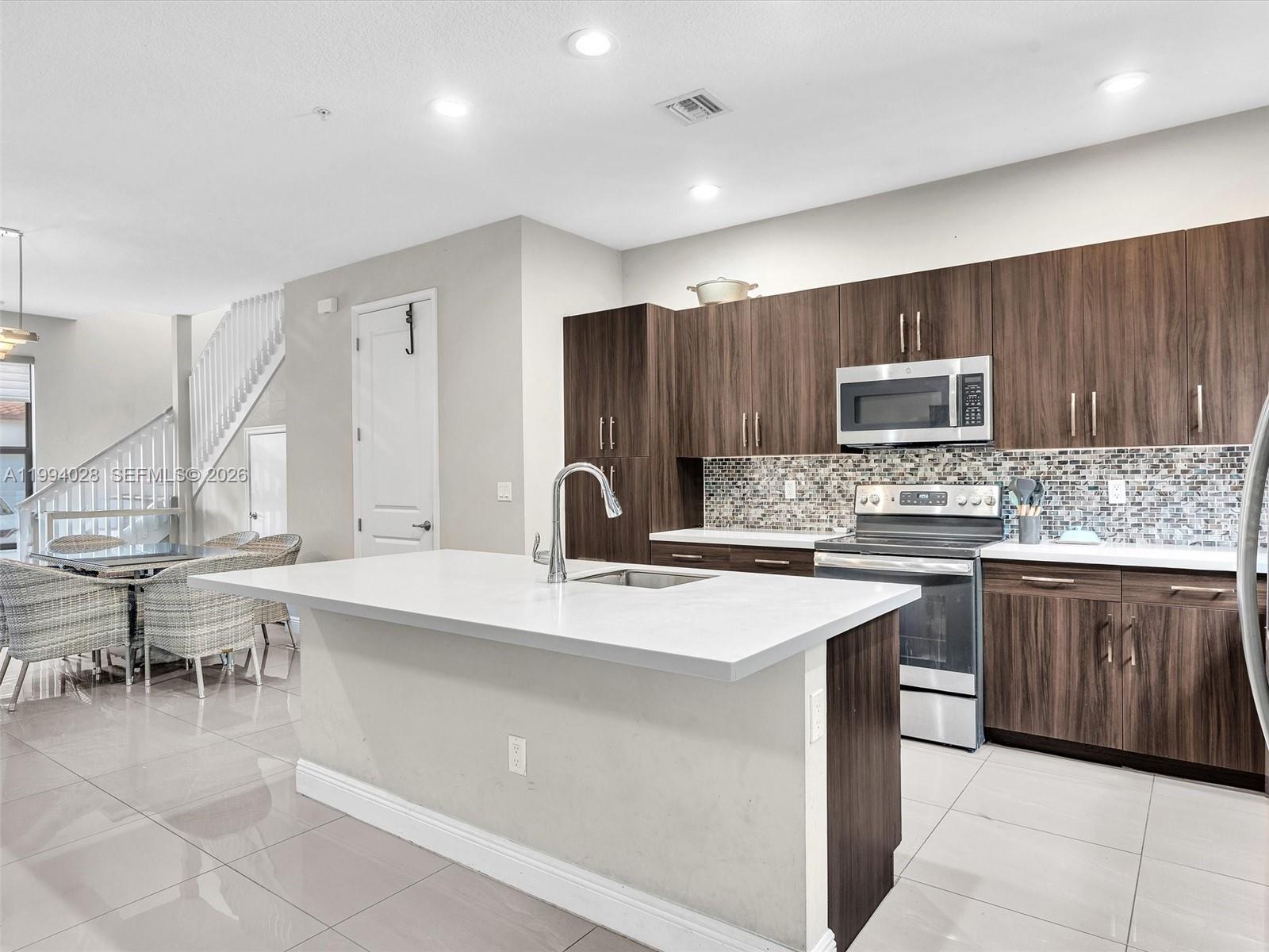 CT INDUSTRIAL PLAT - Residential