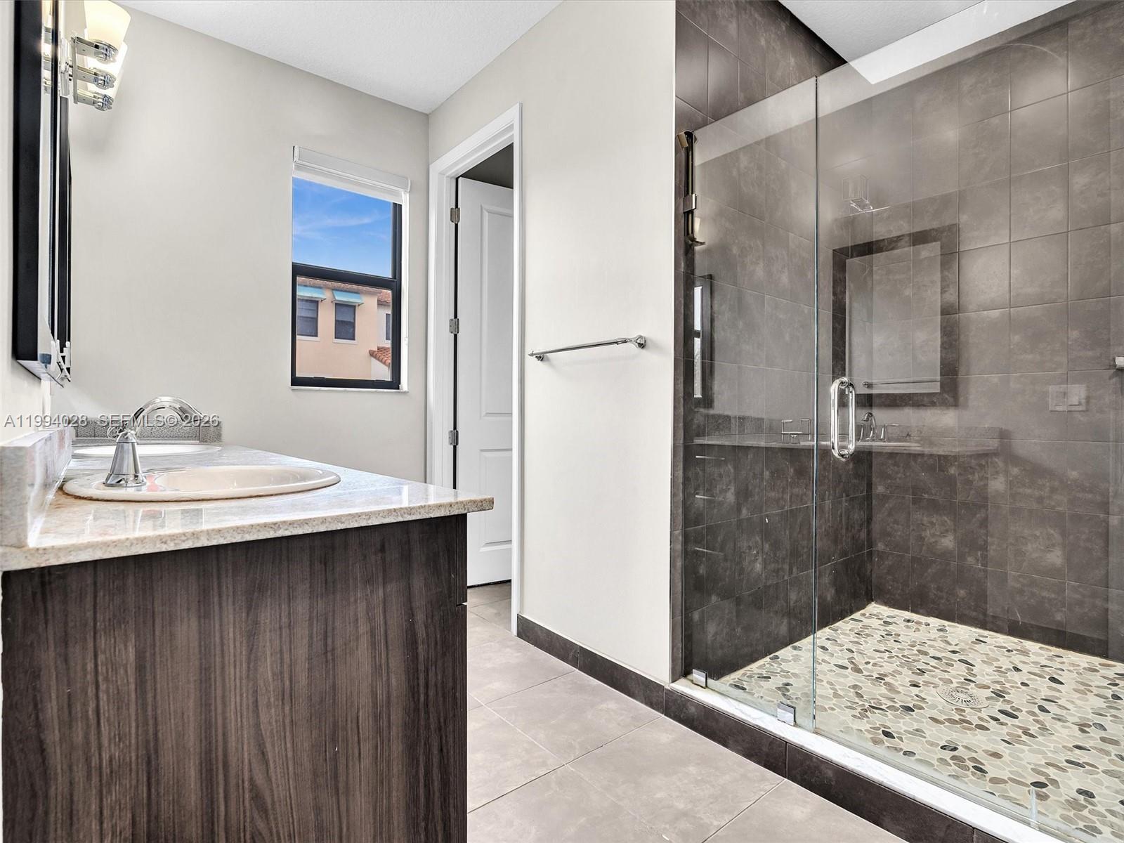 CT INDUSTRIAL PLAT - Residential