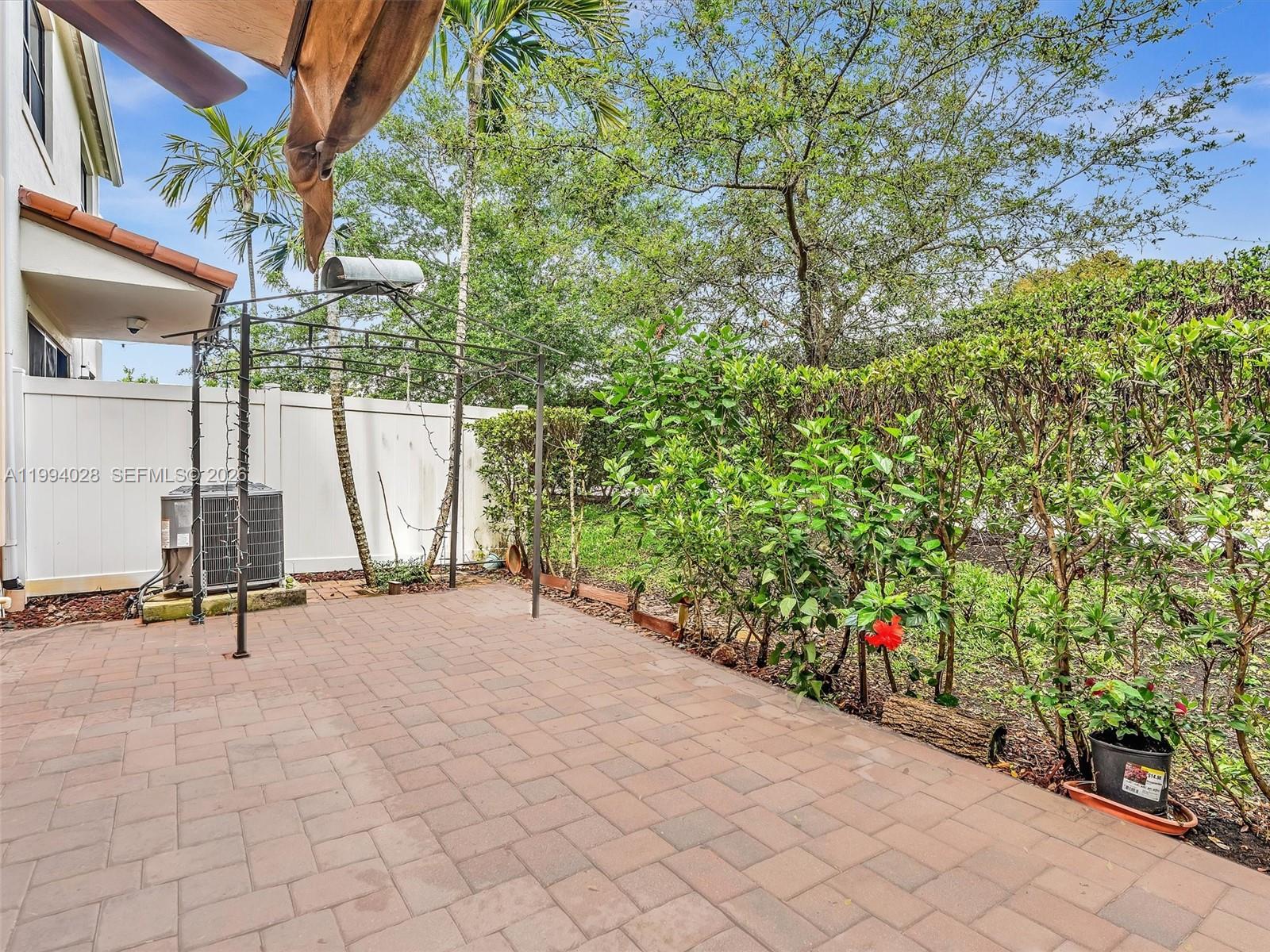 CT INDUSTRIAL PLAT - Residential