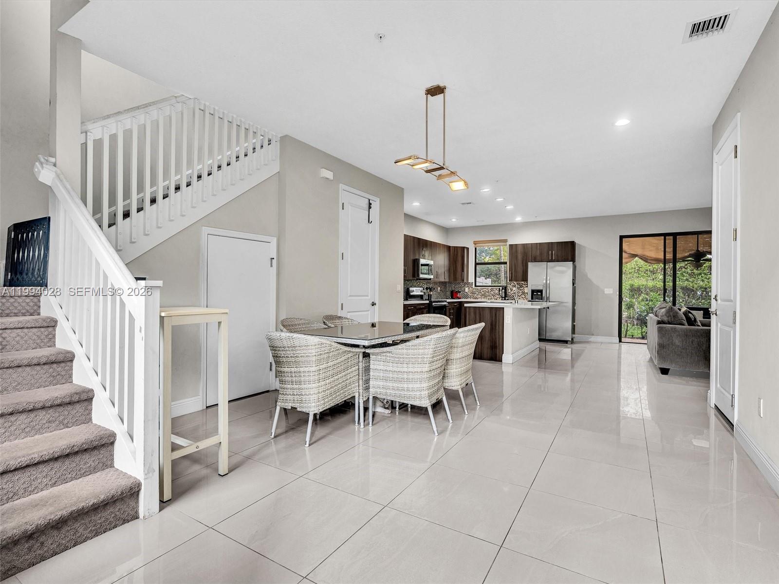 CT INDUSTRIAL PLAT - Residential