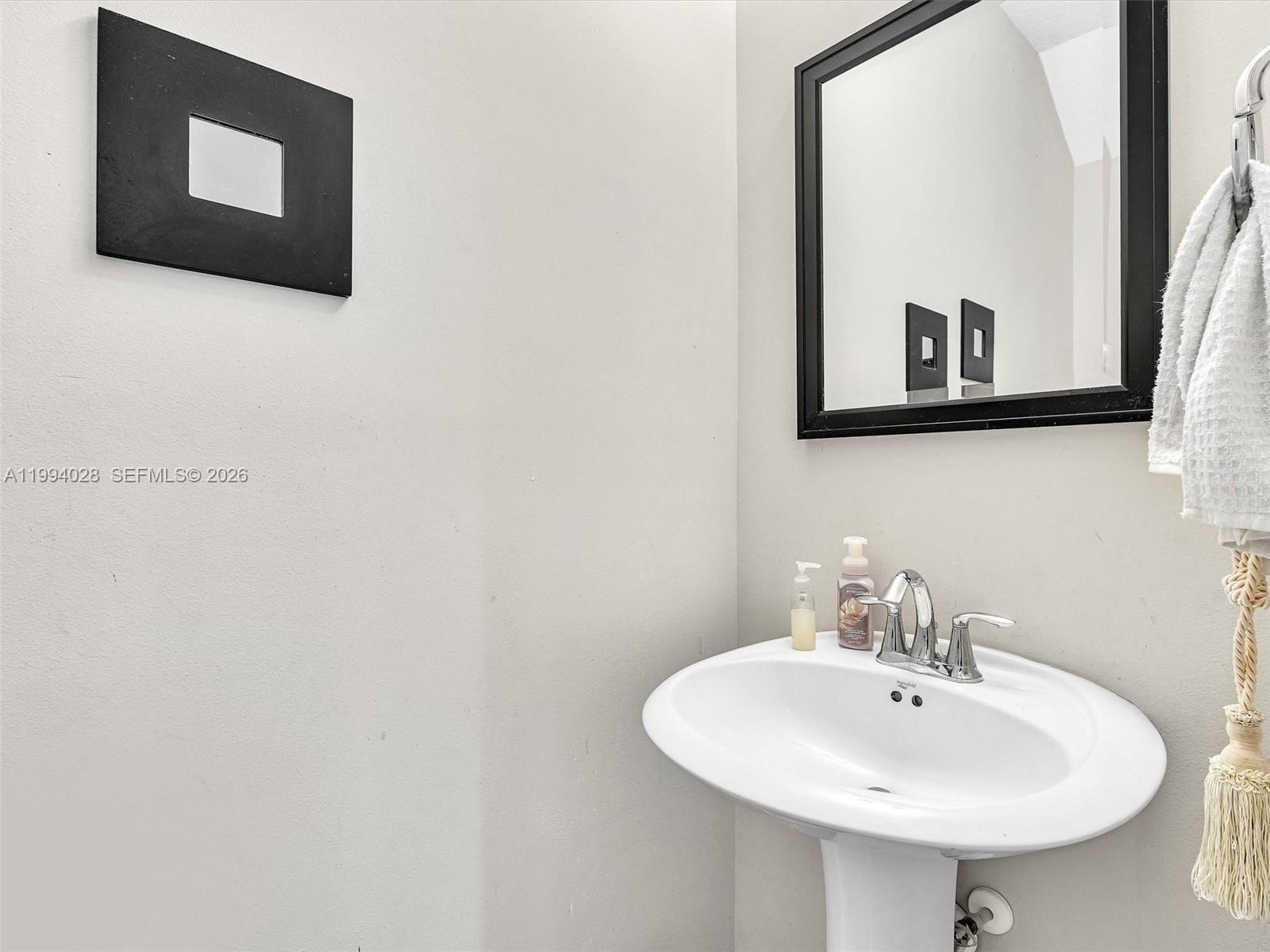 CT INDUSTRIAL PLAT - Residential