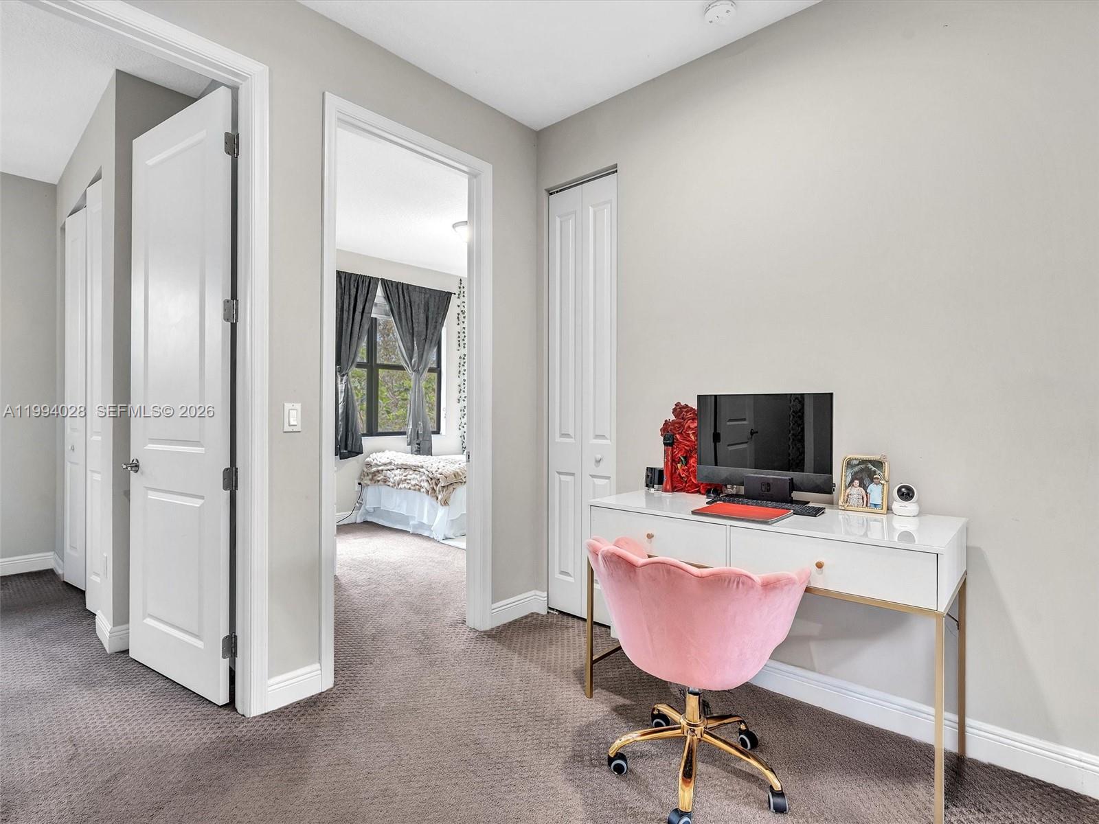 CT INDUSTRIAL PLAT - Residential