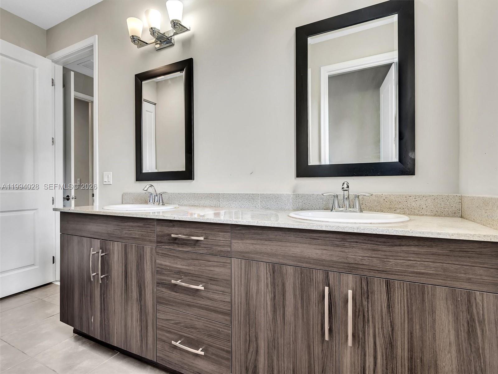 CT INDUSTRIAL PLAT - Residential