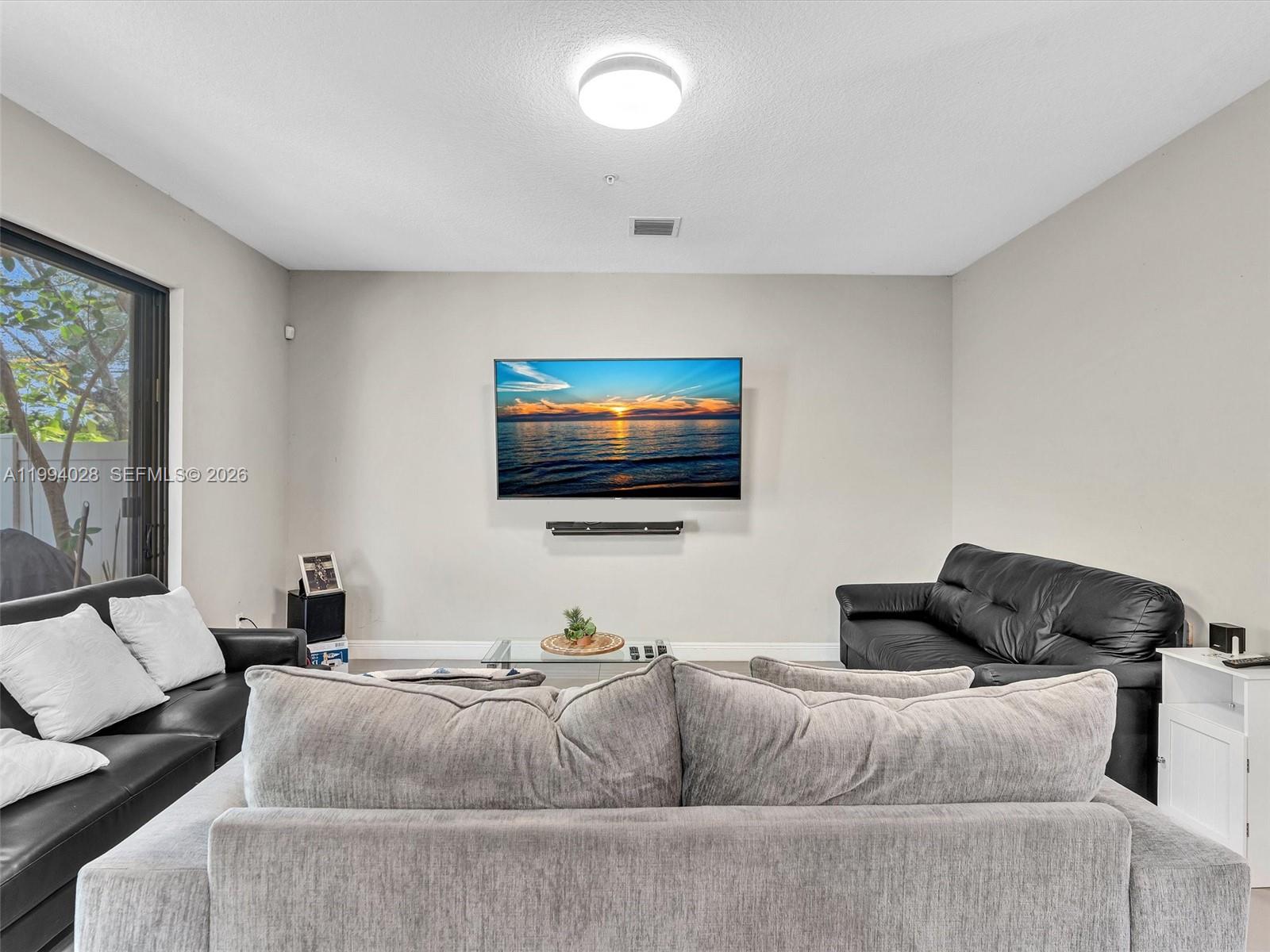 CT INDUSTRIAL PLAT - Residential